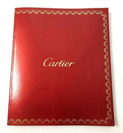 negozio cartier conegliano|cartier catalogo.